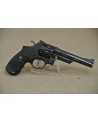 Revolver Smith & Wesson Mod. 29-2, 6 Zoll, Kal.  .44  Magn.