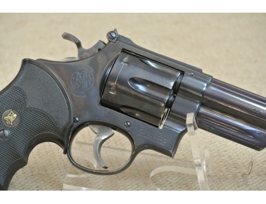 Revolver Smith & Wesson Mod. 29-2, 6 Zoll, Kal.  .44  Magn.