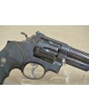 Revolver Smith & Wesson Mod. 29-2, 6 Zoll, Kal.  .44  Magn.