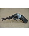 Revolver Smith & Wesson Mod. 29-2, 6 Zoll, Kal.  .44  Magn.