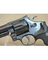 Revolver Smith & Wesson Mod. 29-2, 6 Zoll, Kal.  .44  Magn.