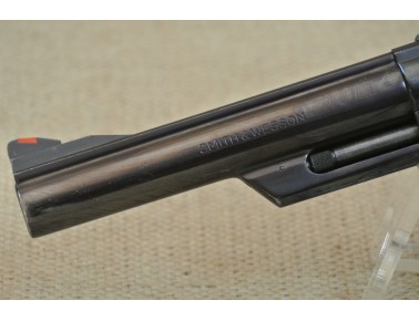 Revolver Smith & Wesson Mod. 29-2, 6 Zoll, Kal.  .44  Magn.