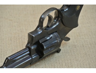Revolver Smith & Wesson Mod. 29-2, 6 Zoll, Kal.  .44  Magn.