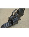 Revolver Smith & Wesson Mod. 29-2, 6 Zoll, Kal.  .44  Magn.