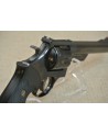 Revolver Smith & Wesson Mod. 29-2, 6 Zoll, Kal.  .44  Magn.