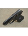 Halbautomatische Pistole, Walther TP, Kal. 6,35 mm Browning