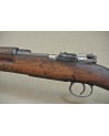 Repetierbüchse,  Schweden Mauser Mod. 1894, Kal. 6,5 x 55 Schwed.
