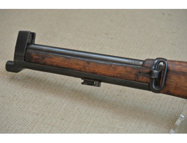 Repetierbüchse,  Schweden Mauser Mod. 1894, Kal. 6,5 x 55 Schwed. Repetierbüchse,  Schweden Mauser Mod. 1894, Kal. 6,5 x 55 Schwed.