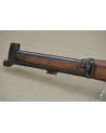 Repetierbüchse,  Schweden Mauser Mod. 1894, Kal. 6,5 x 55 Schwed.