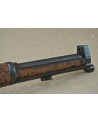 Repetierbüchse,  Schweden Mauser Mod. 1894, Kal. 6,5 x 55 Schwed.