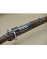 Repetierbüchse,  Schweden Mauser Mod. 1894, Kal. 6,5 x 55 Schwed.