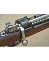 Repetierbüchse,  Schweden Mauser Mod. 1894, Kal. 6,5 x 55 Schwed.