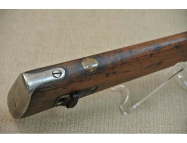 Repetierbüchse,  Schweden Mauser Mod. 1894, Kal. 6,5 x 55 Schwed. Repetierbüchse,  Schweden Mauser Mod. 1894, Kal. 6,5 x 55 Schwed.