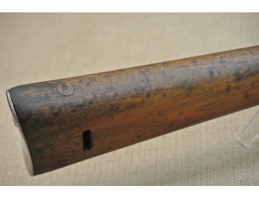 Repetierbüchse,  Schweden Mauser Mod. 1894, Kal. 6,5 x 55 Schwed. Repetierbüchse,  Schweden Mauser Mod. 1894, Kal. 6,5 x 55 Schwed.