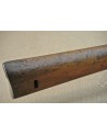 Repetierbüchse,  Schweden Mauser Mod. 1894, Kal. 6,5 x 55 Schwed.