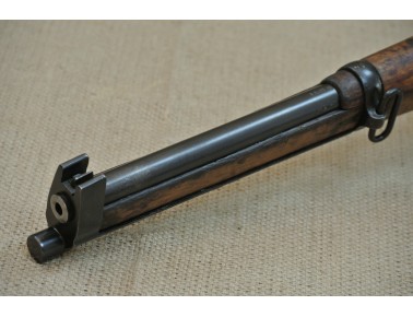 Repetierbüchse,  Schweden Mauser Mod. 1894, Kal. 6,5 x 55 Schwed. Repetierbüchse,  Schweden Mauser Mod. 1894, Kal. 6,5 x 55 Schwed.