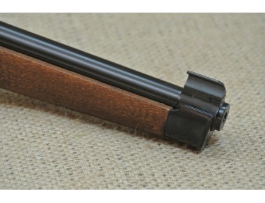 Halbautomatische Büchse, Ruger,  Mod. 10/22 Stutzen, Kal.  .22 lr.