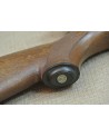 Halbautomatische Büchse, Ruger,  Mod. 10/22 Stutzen, Kal.  .22 lr.