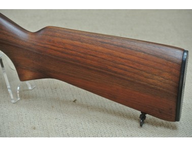 Halbautomatische Büchse, Erma EG M1 Mod. 70, Kal.  .22 lr