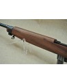 Halbautomatische Büchse, Erma EG M1 Mod. 70, Kal.  .22 lr