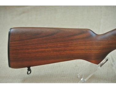 Halbautomatische Büchse, Erma EG M1 Mod. 70, Kal.  .22 lr