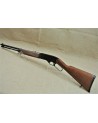 Unterhebel-Repetier Büchse, Winchester Mod. 150 , Kal. 22lr.