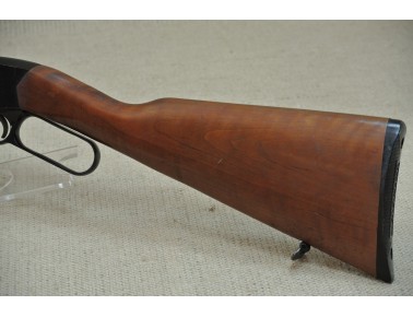 Unterhebel-Repetier Büchse, Winchester Mod. 150 , Kal. 22lr.