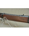 Unterhebel-Repetier Büchse, Winchester Mod. 150 , Kal. 22lr.