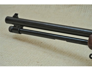Unterhebel-Repetier Büchse, Winchester Mod. 150 , Kal. 22lr.