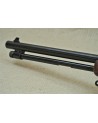 Unterhebel-Repetier Büchse, Winchester Mod. 150 , Kal. 22lr.