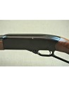 Unterhebel-Repetier Büchse, Winchester Mod. 150 , Kal. 22lr.
