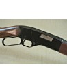 Unterhebel-Repetier Büchse, Winchester Mod. 150 , Kal. 22lr.