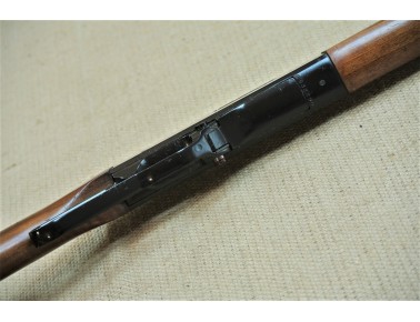 Unterhebel-Repetier Büchse, Winchester Mod. 150 , Kal. 22lr.