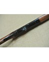 Unterhebel-Repetier Büchse, Winchester Mod. 150 , Kal. 22lr.