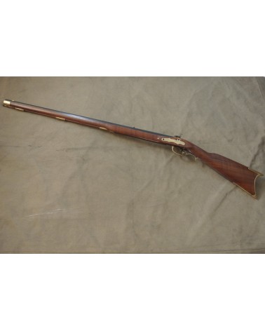 Perkussionsbüchse Kentucky, Army Jäger,  Kal. .45
