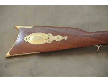 Perkussionsbüchse Kentucky, Army Jäger,  Kal. .45