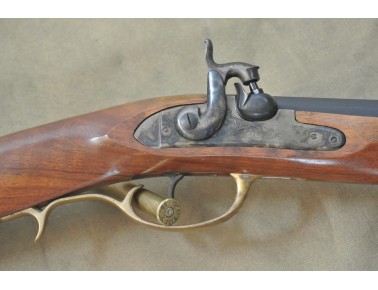 Perkussionsbüchse Kentucky, Army Jäger,  Kal. .45