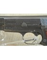 Halbautomatische Pistole, FN High Power M 1946, Armee Dänemark, Kal. 9mm Luger