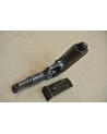 Halbautomatische Pistole, FN High Power M 1946, Armee Dänemark, Kal. 9mm Luger