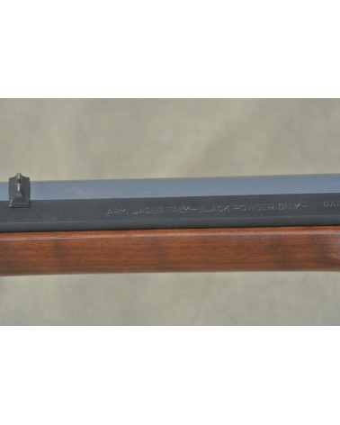Perkussionsbüchse Kentucky, Army Jäger,  Kal. .45