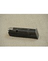 Halbautomatische Pistole, FN High Power M 1946, Armee Dänemark, Kal. 9mm Luger