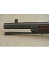 Einzelladerbüchse, Springfield Trapdoor Rifle, Mod. 1884, Kal.  45-70 Gov.