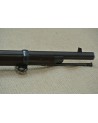 Einzelladerbüchse, Springfield Trapdoor Rifle, Mod. 1884, Kal.  45-70 Gov.