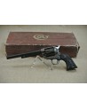 Revolver, Colt Mod. 1873, 7,5 Zoll Lauf , Kal. .45 Colt.