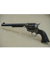 Revolver, Colt Mod. 1873, 7,5 Zoll Lauf , Kal. .45 Colt.