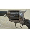 Revolver, Colt Mod. 1873, 7,5 Zoll Lauf , Kal. .45 Colt.