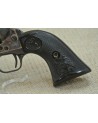 Revolver, Colt Mod. 1873, 7,5 Zoll Lauf , Kal. .45 Colt.