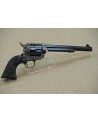 Revolver, Colt Mod. 1873, 7,5 Zoll Lauf , Kal. .45 Colt.