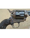 Revolver, Colt Mod. 1873, 7,5 Zoll Lauf , Kal. .45 Colt.