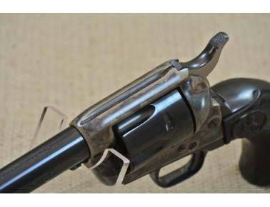 Revolver, Colt Mod. 1873, 7,5 Zoll Lauf , Kal. .45 Colt.